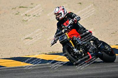 media/Mar-25-2024-Moto Forza (Mon) [[8d4319bd68]]/3-Intermediate Group/Session 2 (Turns 9 and 10)/